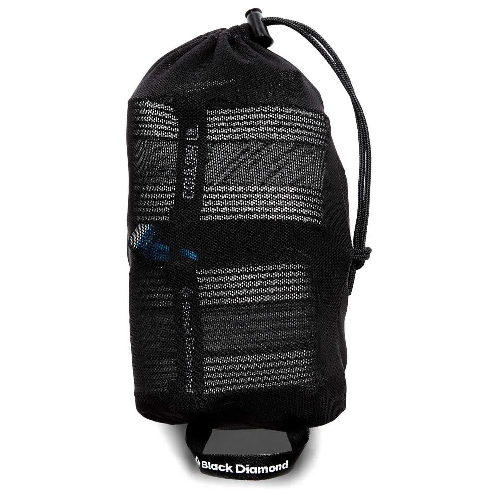 Black Diamond Couloir Ultralight Sele