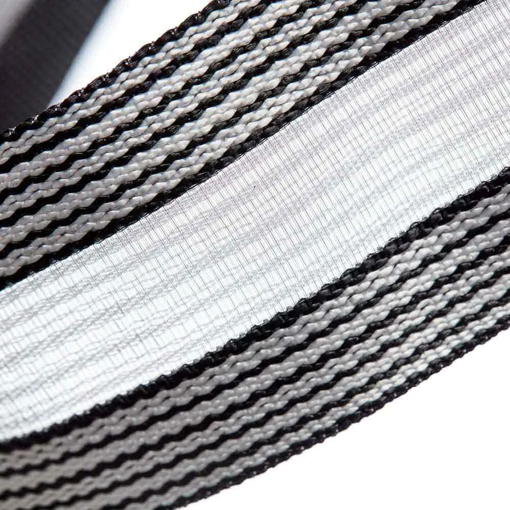Black Diamond Couloir Ultralight Sele