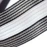 Black Diamond Couloir Ultralight Sele