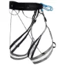 Black Diamond Couloir Ultralight Sele