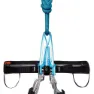 Black Diamond Couloir Ultralight Sele