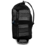 Black Diamond Couloir Ultralight Sele