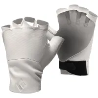 Black Diamond Crack Gloves Black Diamond Crack Gloves