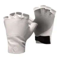 Black Diamond Crack Gloves Black Diamond Crack Gloves