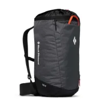 Black Diamond Crag 40l Ryggsäck Black Diamond Crag 40l Ryggsäck
