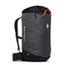 Black Diamond Crag 40l Ryggsäck