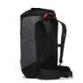 Black Diamond Crag 40l Ryggsäck
