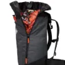 Black Diamond Crag 40l Ryggsäck