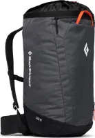 Black Diamond Crag Backpack Black Diamond Crag Backpack