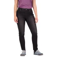 Black Diamond Crag Denim Byxor Black Diamond Crag Denim Byxor