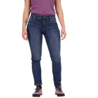Black Diamond Crag Denim Byxor Black Diamond Crag Denim Byxor