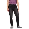 Black Diamond Crag Denim Byxor