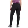 Black Diamond Crag Denim Byxor