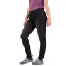 Black Diamond Crag Denim Byxor