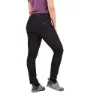 Black Diamond Crag Denim Byxor