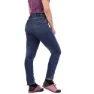 Black Diamond Crag Denim Byxor