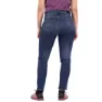 Black Diamond Crag Denim Byxor