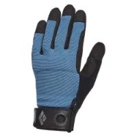 Black Diamond Crag Gloves