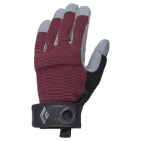 Black Diamond Crag Gloves Black Diamond Crag Gloves