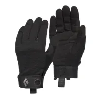 Black Diamond Crag Gloves Black Diamond Crag Gloves