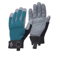 Black Diamond Crag Gloves Black Diamond Crag Gloves