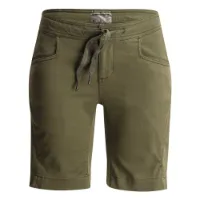 Black Diamond Credo Shorts