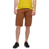 Black Diamond Credo Shorts