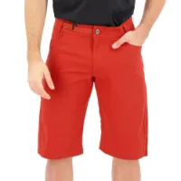 Black Diamond Credo Shorts Black Diamond Credo Shorts