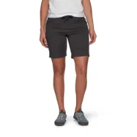 Black Diamond Credo Shorts Black Diamond Credo Shorts
