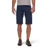Black Diamond Credo Shorts