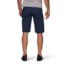 Black Diamond Credo Shorts