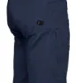 Black Diamond Credo Shorts