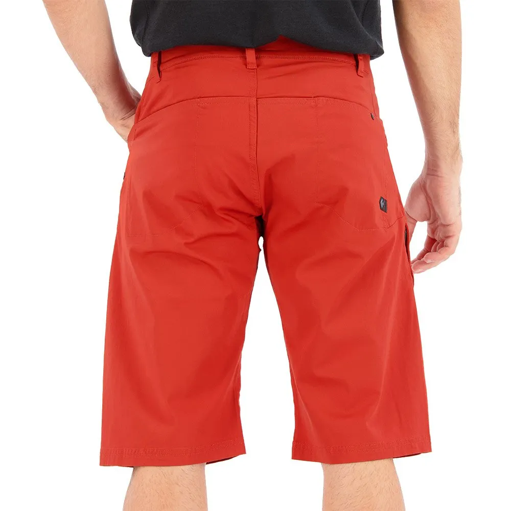 Black Diamond Credo Shorts Black Diamond Credo Shorts