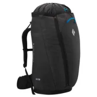 Black Diamond Creek 48l Ryggsäck Black Diamond Creek 48l Ryggsäck