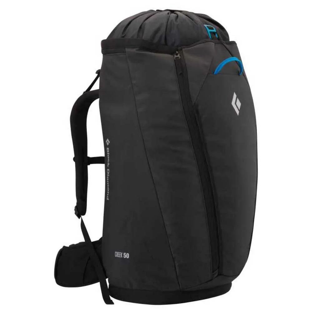 Black Diamond Creek 48l Ryggsäck