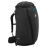Black Diamond Creek 48l Ryggsäck