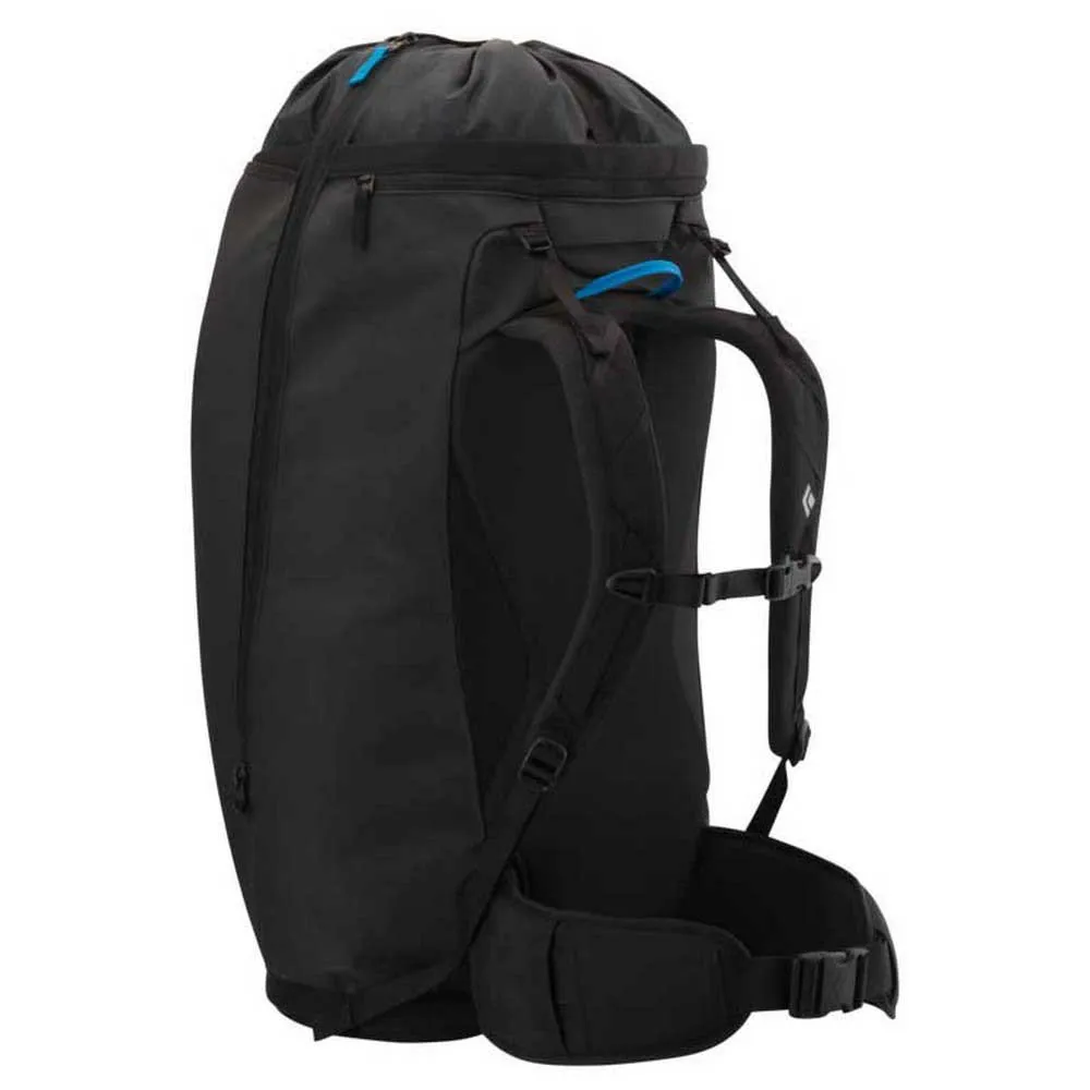 Black Diamond Creek 48l Ryggsäck