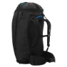Black Diamond Creek 48l Ryggsäck