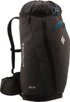 Black Diamond Creek Backpack