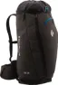 Black Diamond Creek Backpack