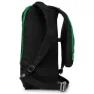 Black Diamond Dawn Patrol 15l Ryggsäck, Black