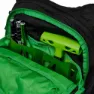 Black Diamond Dawn Patrol 15l Ryggsäck, Black