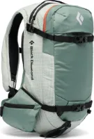 Black Diamond Dawn Patrol Backpack 25