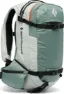 Black Diamond Dawn Patrol Backpack 25