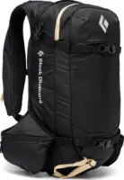 Black Diamond Dawn Patrol Backpack