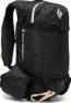 Black Diamond Dawn Patrol Backpack