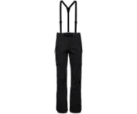 Black Diamond Dawn Patrol Pants Women Black Diamond Dawn Patrol Pants Women