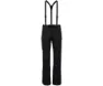 Black Diamond Dawn Patrol Pants Women