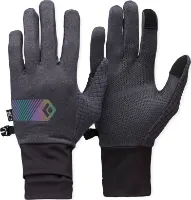 Black Diamond Deploy Gloves Black Diamond Deploy Gloves