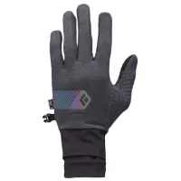 Black Diamond Deploy Handskar Black Diamond Deploy Handskar